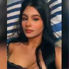 Eliana Cavalcante