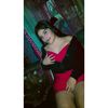 nataliamacias146