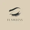 xflawless.beautybar