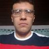 darioibarrajaimes