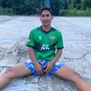 anakebpkwahid