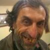 f3et_licker
