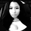 _victoria.tm