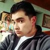 miguelro.co