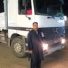 jamalshah016