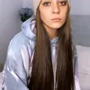 tia_charli_da_qquebradah