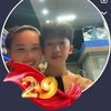 nhohong73