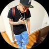 jay_forlife8