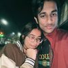 diyaahmed49