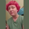 austin.macie