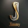 jimmy132129