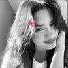 edensfory1