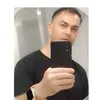 ahmad.official..1