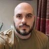baldmonk4