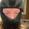 fionahowardd2