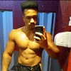 gabrielmarinho99