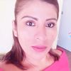 andymartinez108