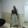 tamara_santos_oficialll