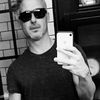 matt54766