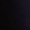 samoor_1s996
