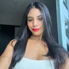 jucaroline.santos