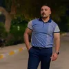 zaiiid95