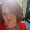 lilbitginger