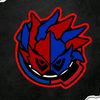 11mshadow
