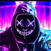 wnxe