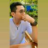 abii.irham