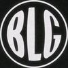 boyslikegirls