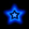 israwwkk27