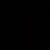 ttuser__11