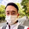 yuki.suzuki1213