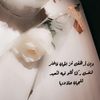 nadoy_a1