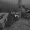 as_52018