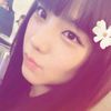 blink_blackpink_k.pop