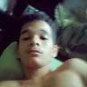 user798700549