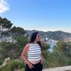 adya_tamam
