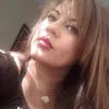 yamy.samy.74