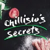 chillisios_35secrets
