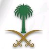 faisal.gazali66