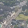 stirgav1