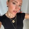 lucyxharris