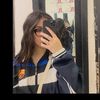ranaalabad1