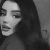 فوف⚜️