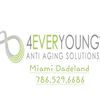 4everyoung_miamidadeland