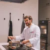 santifood