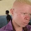 seankubi
