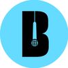 BARS by RapTV